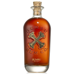 Bumbu Rum 0,7l V AKCII / SO ZĽAVOU