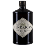Hendrick’s gin 0,7l za 28,90 €