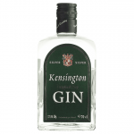 Kensington gin