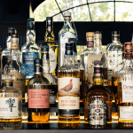 Najlepší alkohol → Výber TOP 10 ✔️ podľa recenzií a hodnotení ❤️