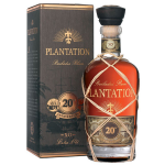 Plantation XO 20th Anniversary za 39,90 €