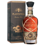 Plantation XO 20th Anniversary