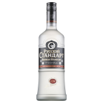 Russian Standard Original