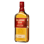 Tullamore Dew Cider Cask