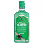 Vanapo Absinth