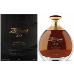 Zacapa XO